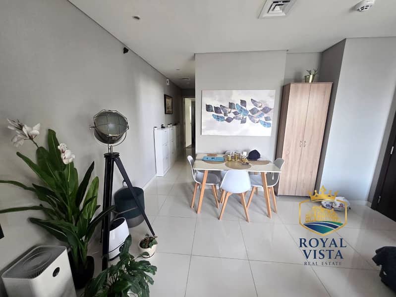 3bed+maid | Corner | Single Row - Image 7