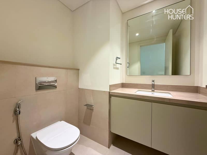 Quiet Location | 3 bed G+1 | Ready now - Image 6