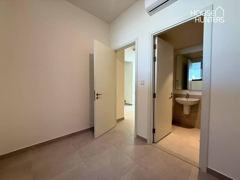 Quiet Location | 3 bed G+1 | Ready now - Image 7