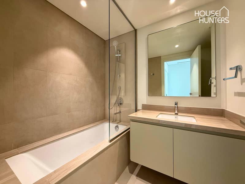 Quiet Location | 3 bed G+1 | Ready now - Image 9