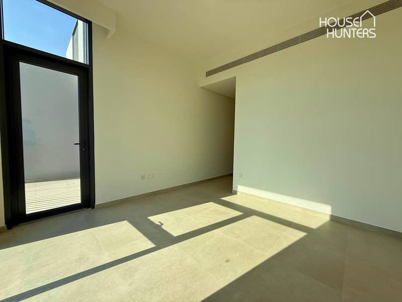 Quiet Location | 3 bed G+1 | Ready now - Image 10