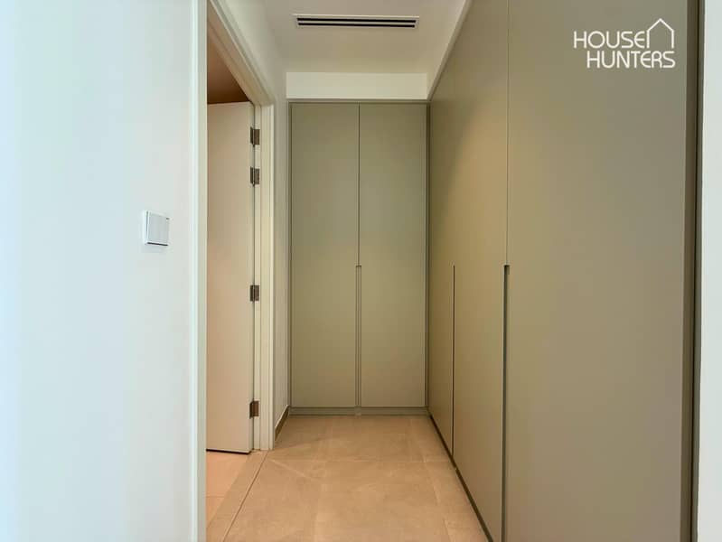 Quiet Location | 3 bed G+1 | Ready now - Image 11