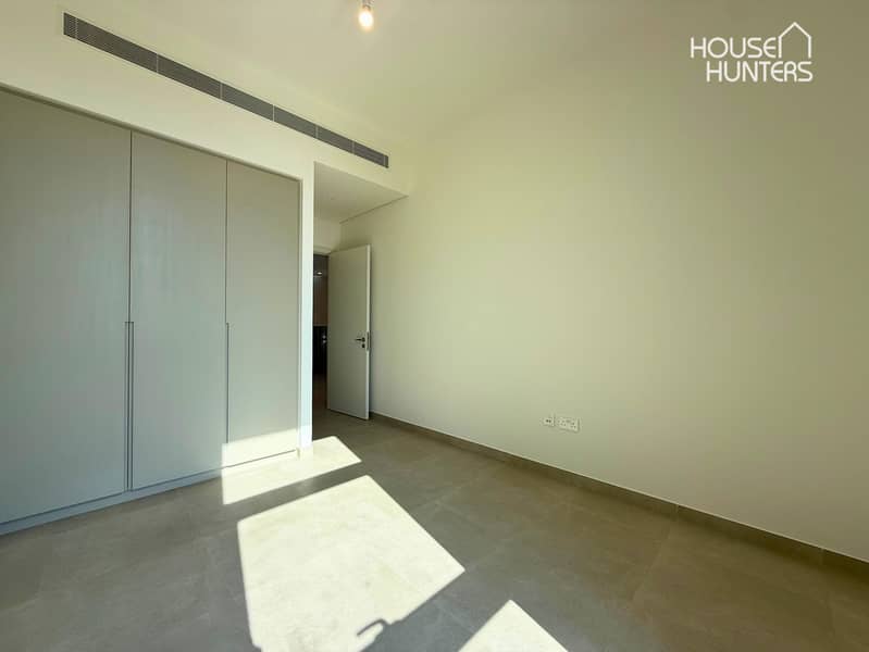 Quiet Location | 3 bed G+1 | Ready now - Image 13