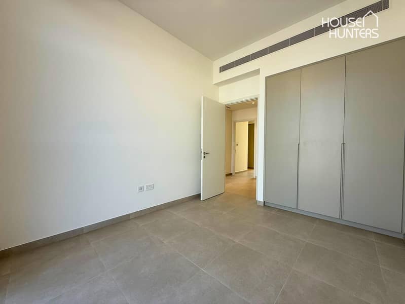 Quiet Location | 3 bed G+1 | Ready now - Image 14