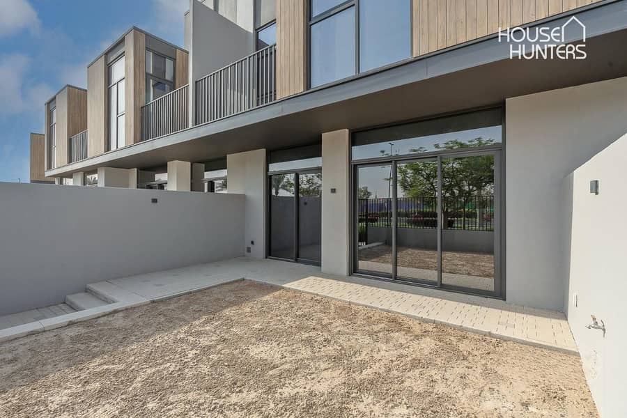 Quiet Location | 3 bed G+1 | Ready now - Image 15