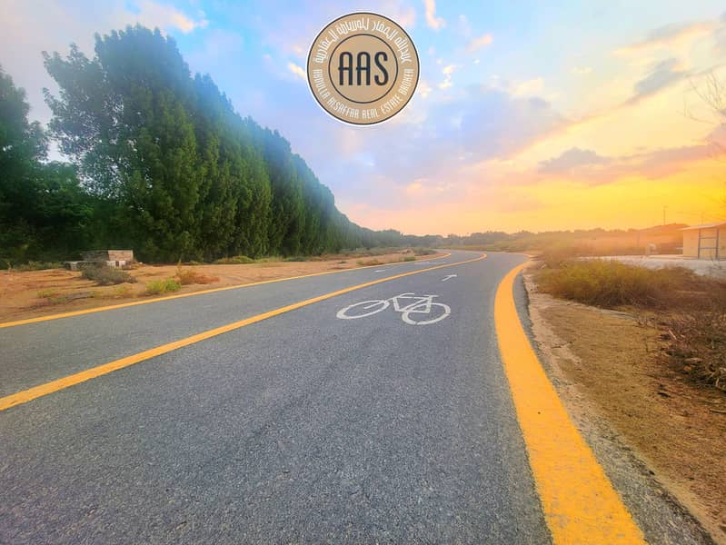 1bhk chiller free lowest price 67k Higher Floor