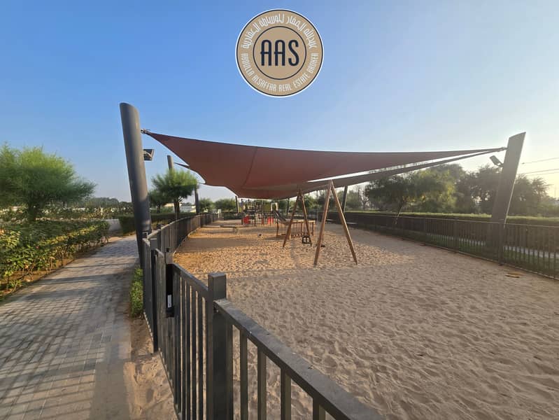 1bhk chiller free lowest price 67k Higher Floor