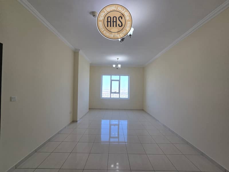 1bhk chiller free lowest price 67k Higher Floor - Image 10