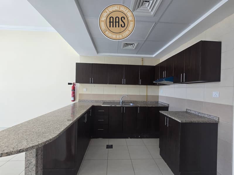 1bhk chiller free lowest price 67k Higher Floor - Image 13