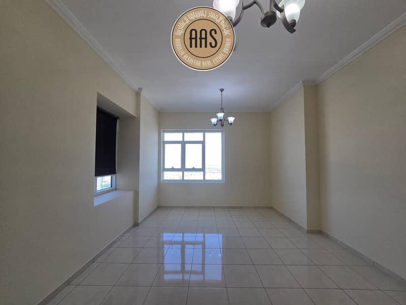 1bhk chiller free lowest price 67k Higher Floor - Image 16