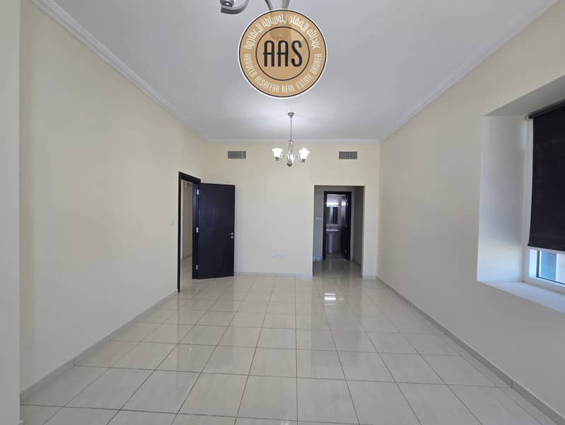 1bhk chiller free lowest price 67k Higher Floor - Image 18