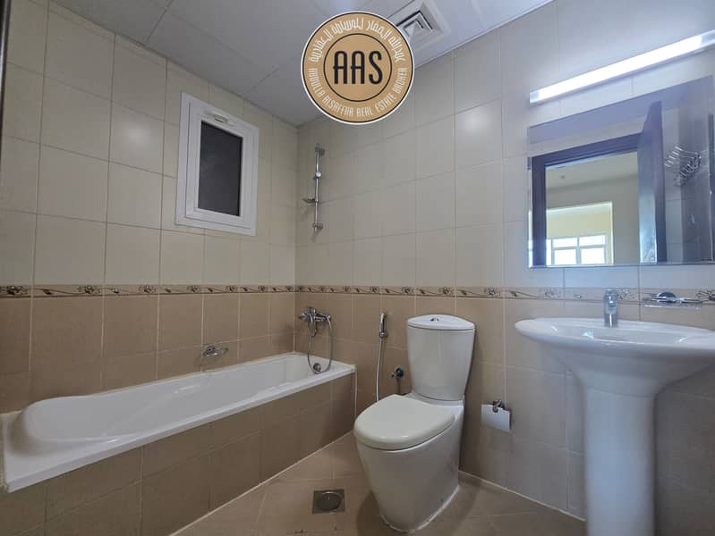 1bhk chiller free lowest price 67k Higher Floor - Image 19