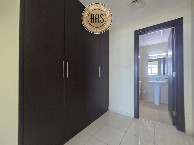 1bhk chiller free lowest price 67k Higher Floor - Image 20