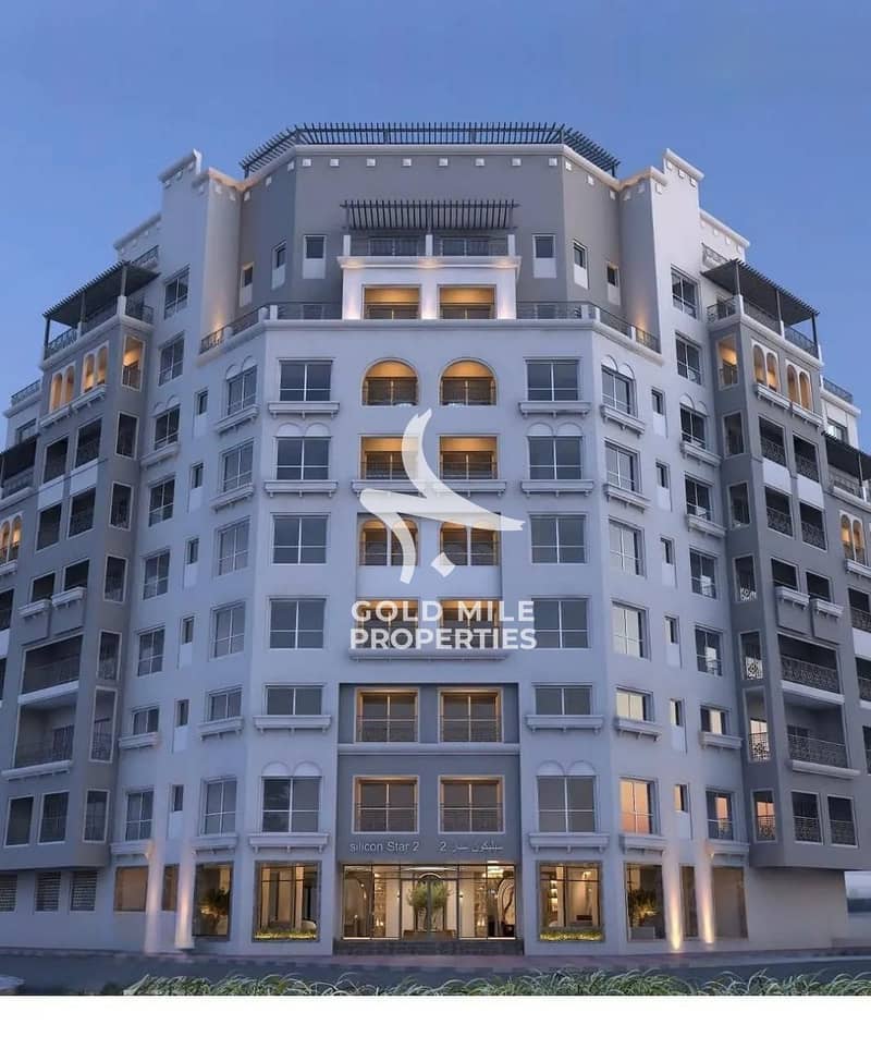 INVESTOR DEAL & END USER || NO COMISSION || FREEHOLD || PRIME LOCATION