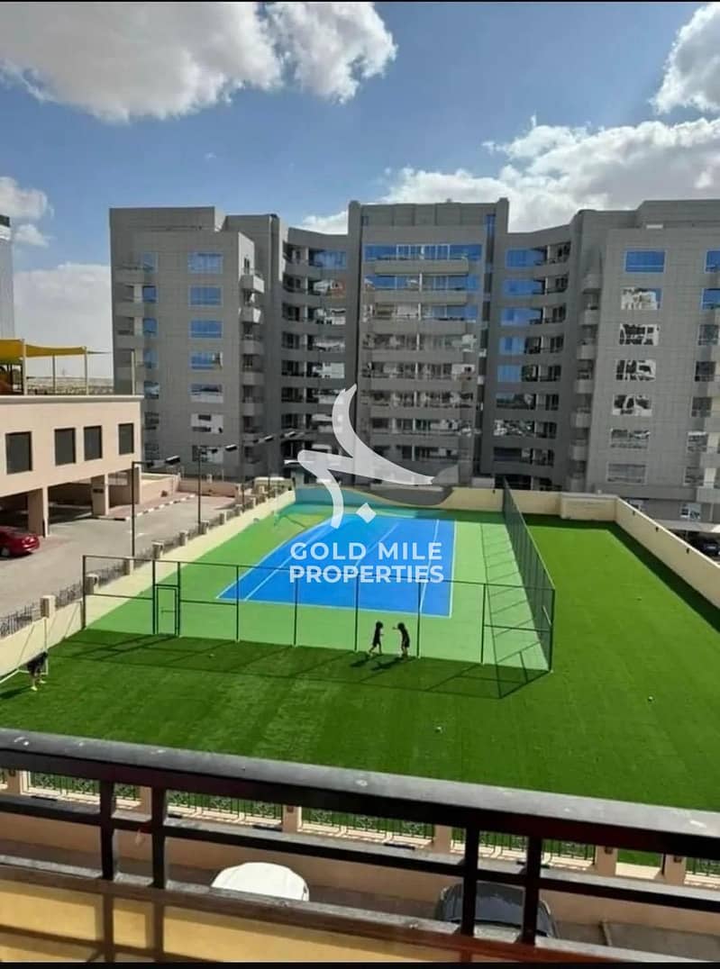 INVESTOR DEAL & END USER || NO COMISSION || FREEHOLD || PRIME LOCATION