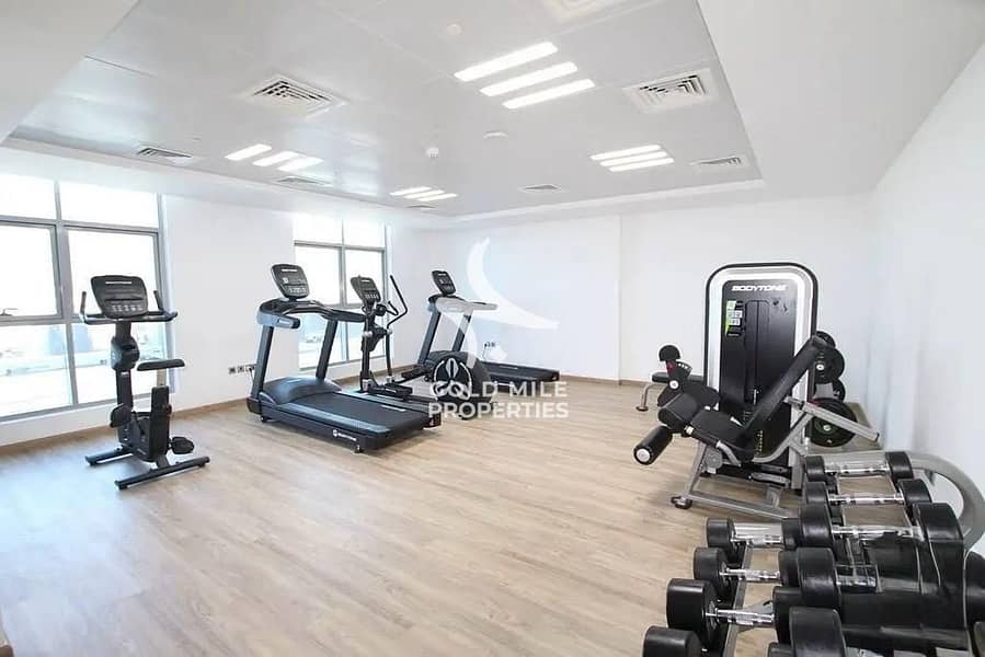 INVESTOR DEAL & END USER || NO COMISSION || FREEHOLD || PRIME LOCATION - Image 7