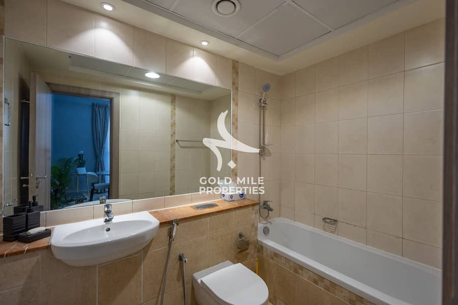 INVESTOR DEAL & END USER || NO COMISSION || FREEHOLD || PRIME LOCATION - Image 8