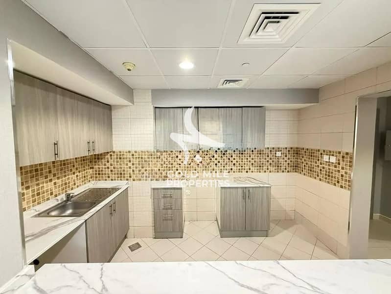 INVESTOR DEAL & END USER || NO COMISSION || FREEHOLD || PRIME LOCATION - Image 11