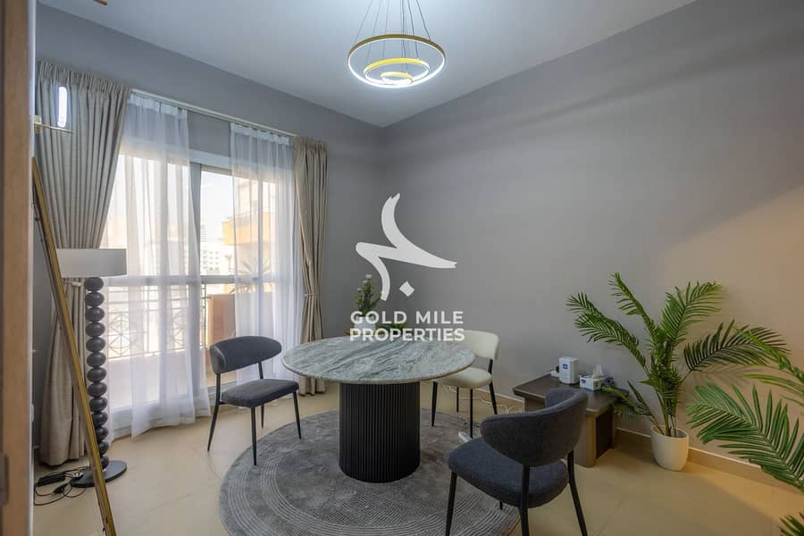 INVESTOR DEAL & END USER || NO COMISSION || FREEHOLD || PRIME LOCATION - Image 12