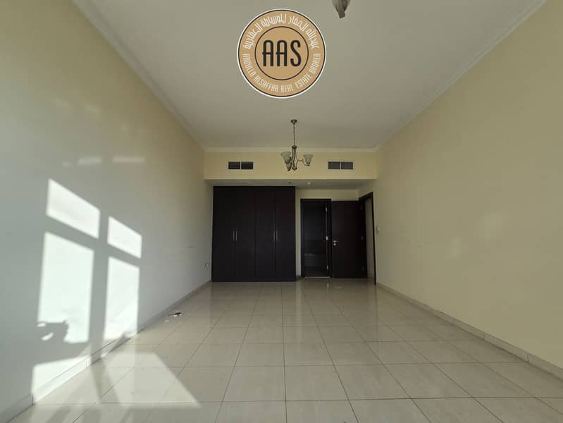 2bhk+Maid's room+laundry+storage only in 87k Higher Floor - Image 16