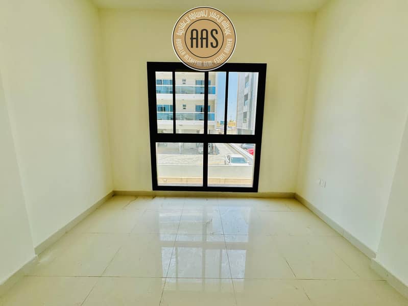 Stunning 1BHK Apartment |Ready to move in | Liwan 2