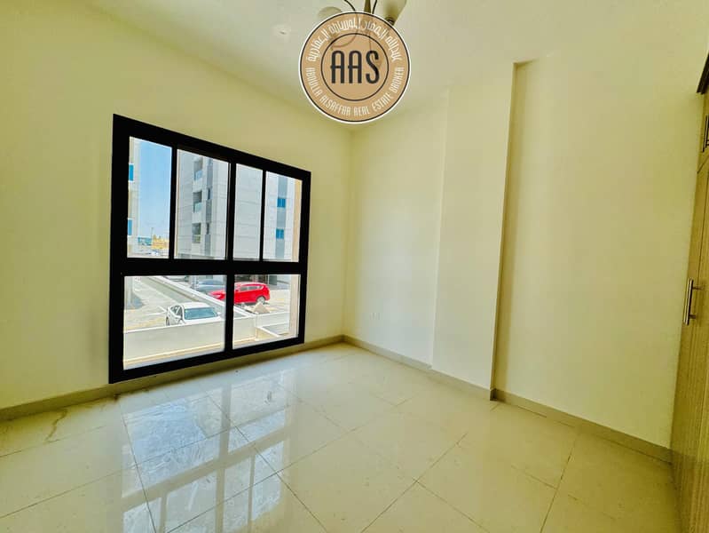 Stunning 1BHK Apartment |Ready to move in | Liwan 2 - Image 7