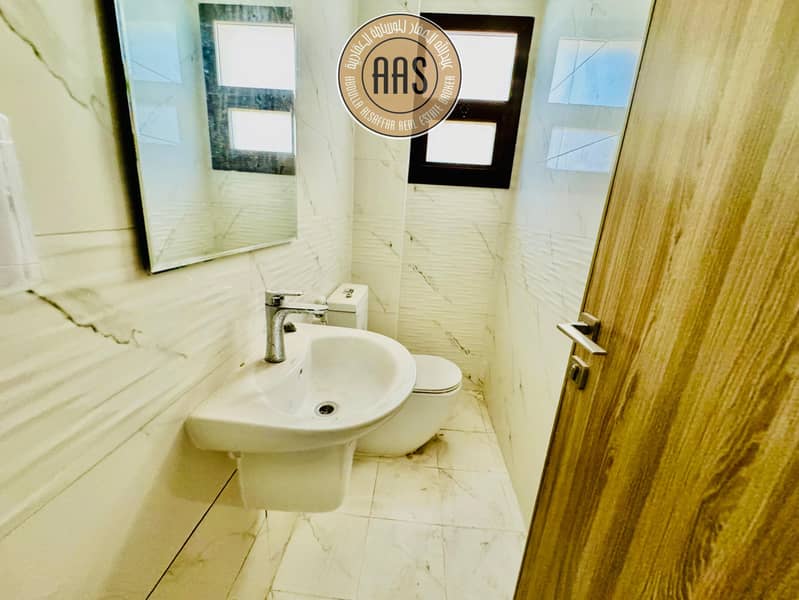 Stunning 1BHK Apartment |Ready to move in | Liwan 2 - Image 8