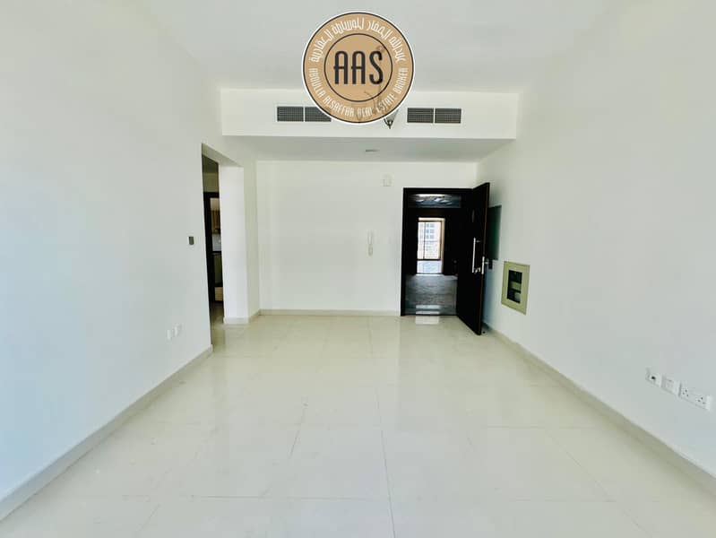 Stunning 1BHK Apartment |Ready to move in | Liwan 2 - Image 10
