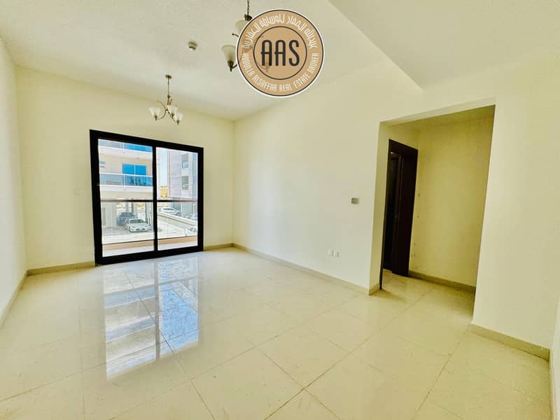 Stunning 1BHK Apartment |Ready to move in | Liwan 2 - Image 12
