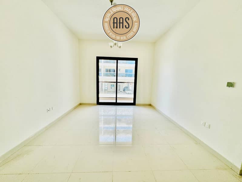 Stunning 1BHK Apartment |Ready to move in | Liwan 2 - Image 13