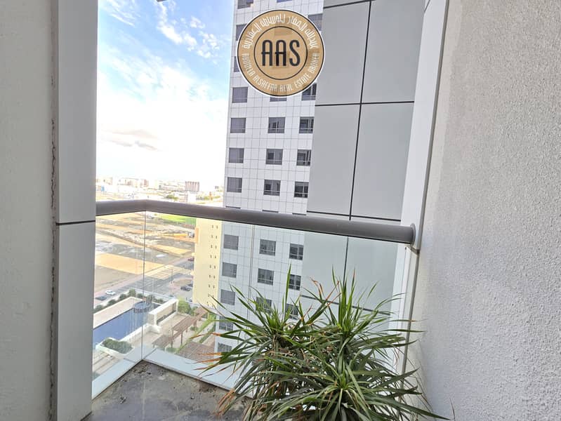 Prime Location_1Bed Apartment Available_Easy Access To Metro - Image 6