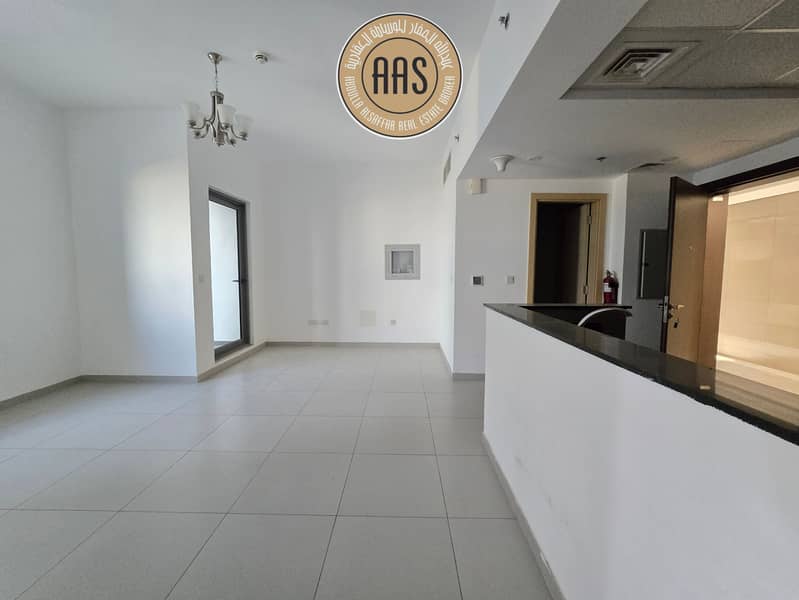 Prime Location_1Bed Apartment Available_Easy Access To Metro - Image 8