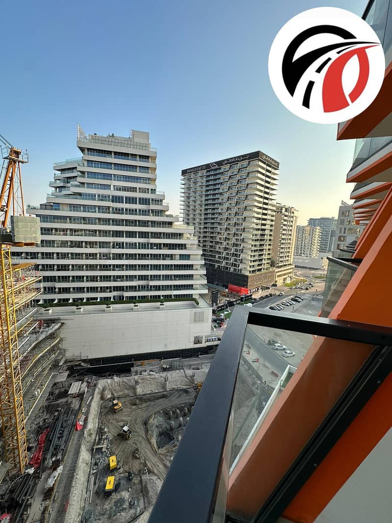 Fully Furnished | Ready to Move | Prime Location - Image 9