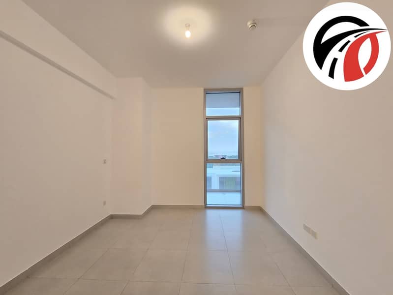 Spacious Apartment ! With All Aminities ! Ready to Move ! Big Size - Image 11