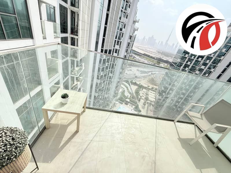 HOT OFFER // AFFORDABLE STUDIO // STYLISH INTERIORS - Image 6