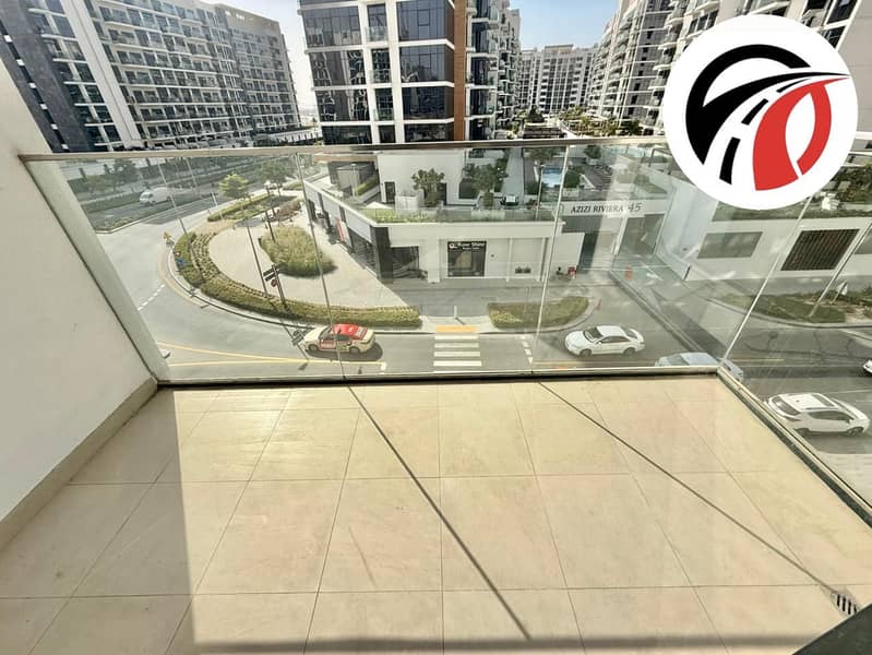 OFFER OF THE DAY ||LUXURY APARTMENT || PRIME LOCATION|| READY TO MOVE - Image 12