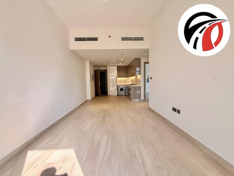 OFFER OF THE DAY ||LUXURY APARTMENT || PRIME LOCATION|| READY TO MOVE - Image 14