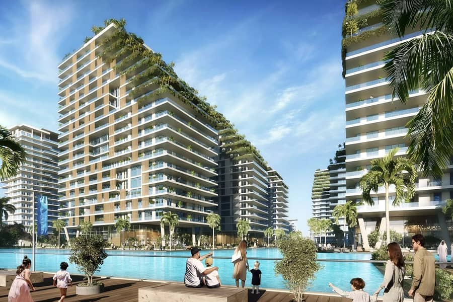 Investor Deal | Best Priced Unit | Spacious