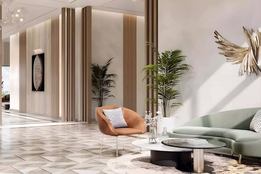 Investor Deal | Best Priced Unit | Spacious