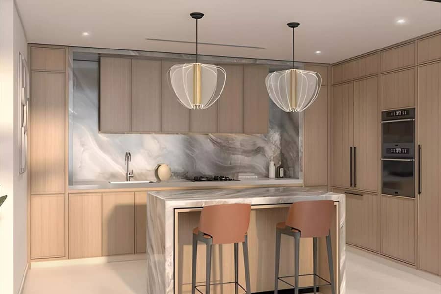 Investor Deal | Best Priced Unit | Spacious