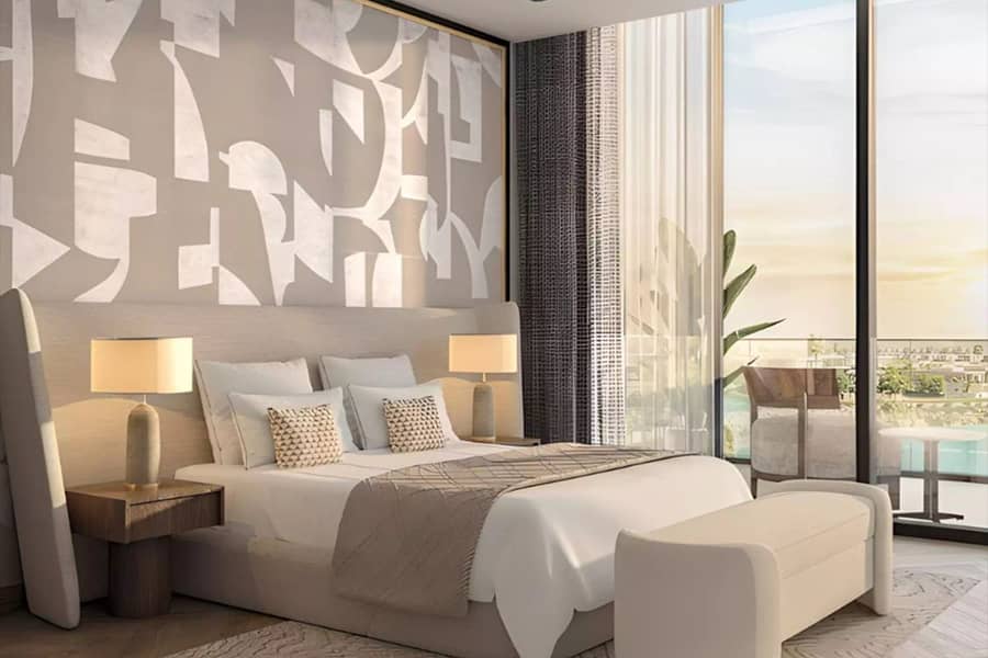 Investor Deal | Best Priced Unit | Spacious