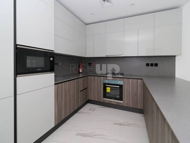 Spacious Apartment | Elegant | Motivated Seller