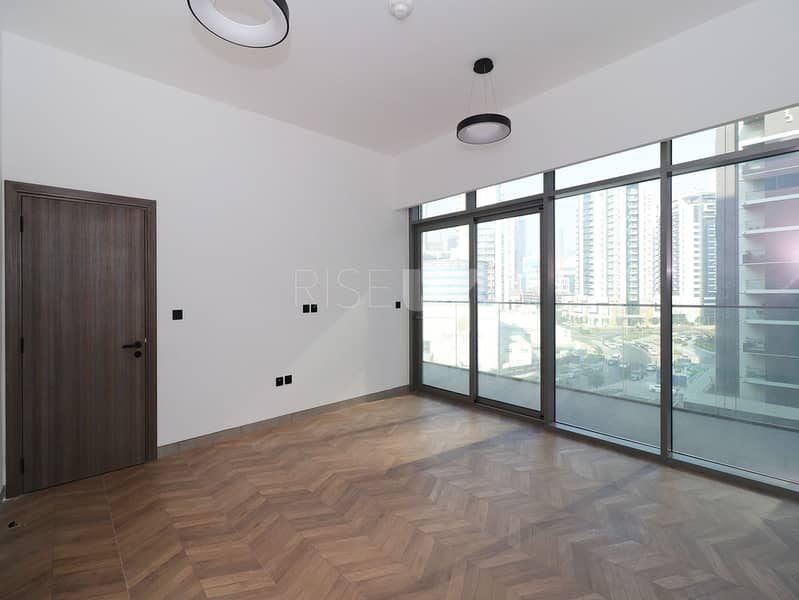 Spacious Apartment | Elegant | Motivated Seller - Image 7