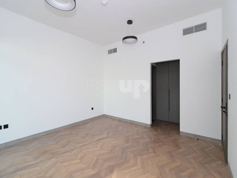 Spacious Apartment | Elegant | Motivated Seller - Image 9