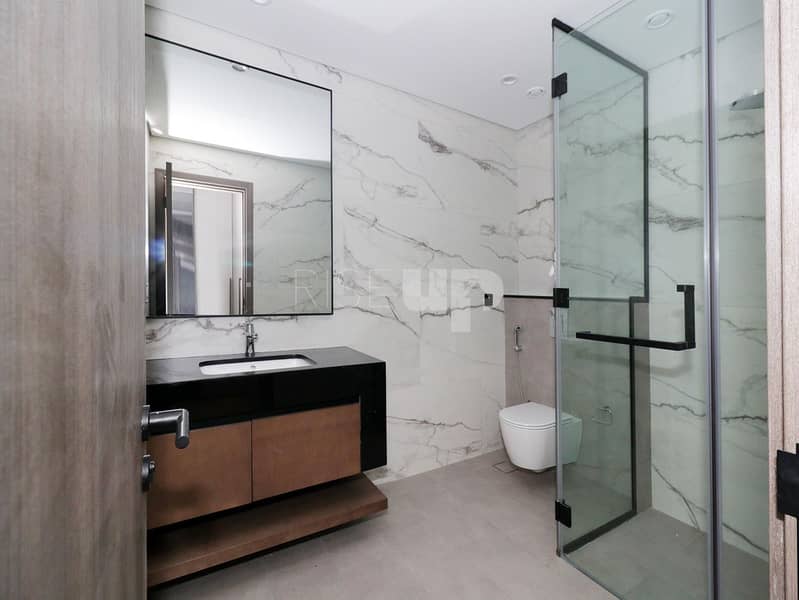 Spacious Apartment | Elegant | Motivated Seller - Image 10