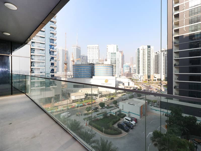 Spacious Apartment | Elegant | Motivated Seller - Image 14