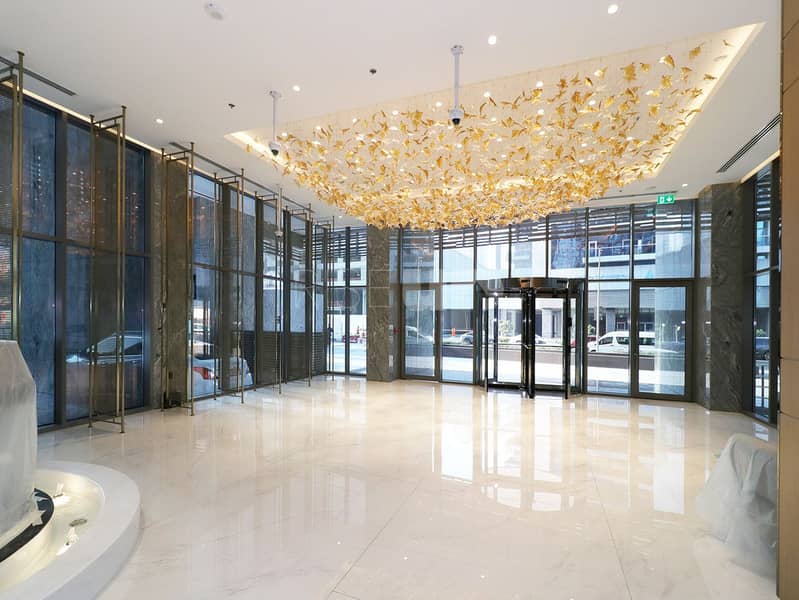 Spacious Apartment | Elegant | Motivated Seller - Image 22