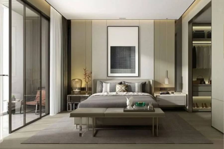 Vibrant Community | Modern Studio | Brand New - Image 8