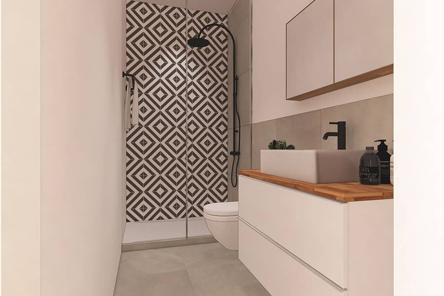 Vibrant Community | Modern Studio | Brand New - Image 11