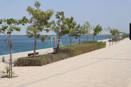 3 Bedroom Flat for Rent in Al Reem Island, Abu Dhabi - "FREE CHILLER" 3 BR "DUPLEX" WITH ALL AMENITIES (2 PARKING) 3 Bedroom Flat for Rent in Al Reem Island, Abu Dhabi - "FREE CHILLER" 3 BR "DUPLEX" WITH ALL AMENITIES (2 PARKING)